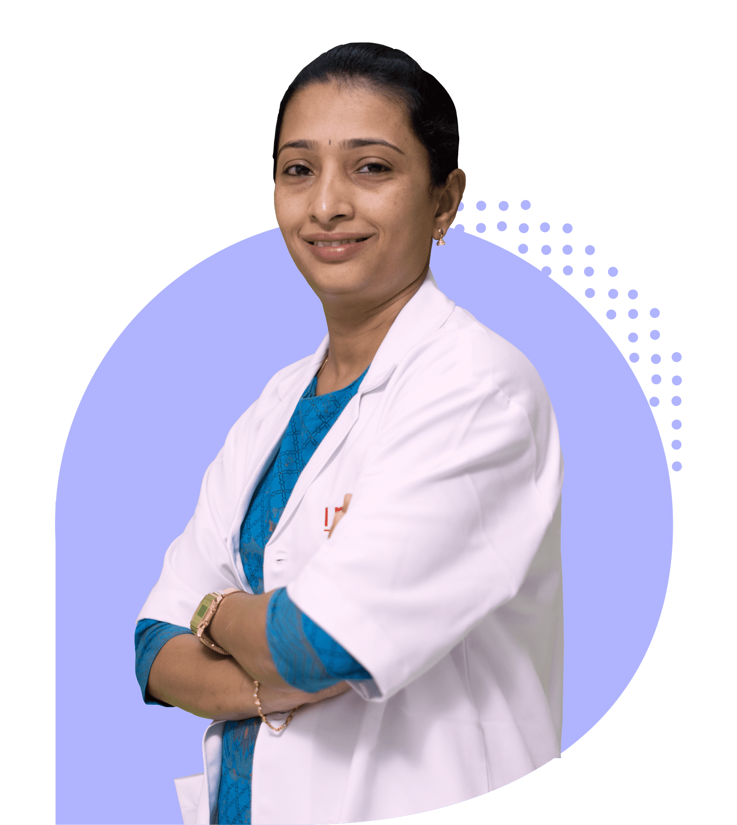 Dr. Linda Abner